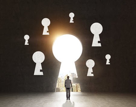 key-person-insurance-image-5-450px
